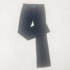 Banana Republic Jeans